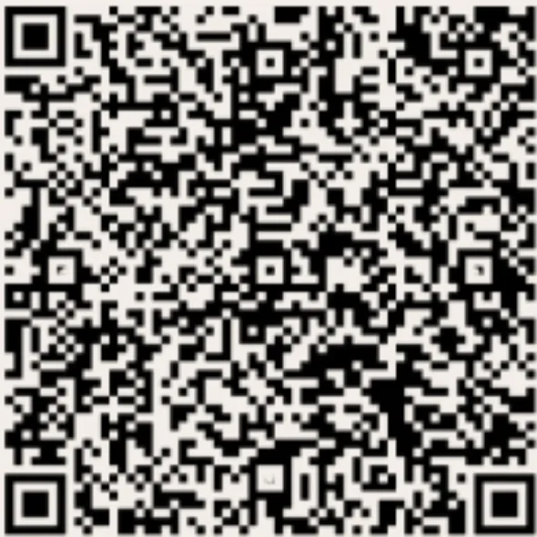 RERA QR Code 1